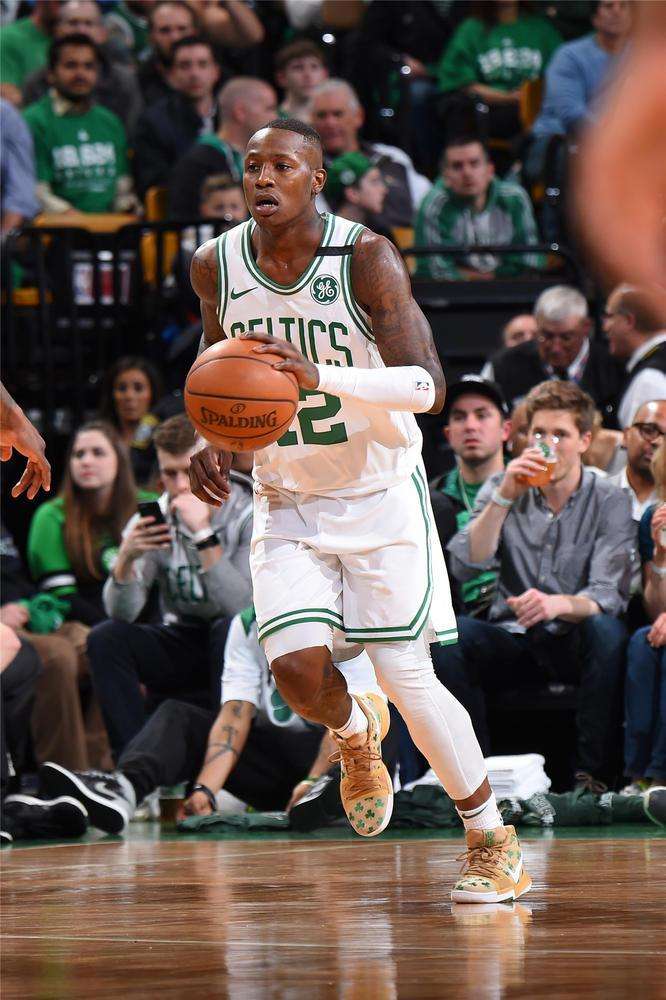 特联队的新 特联队的新