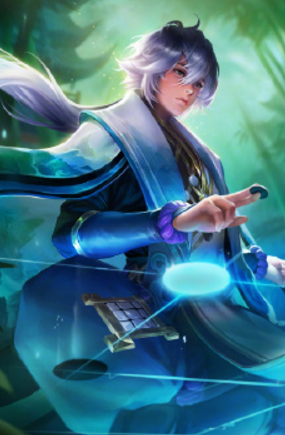 控球能力 控球能力