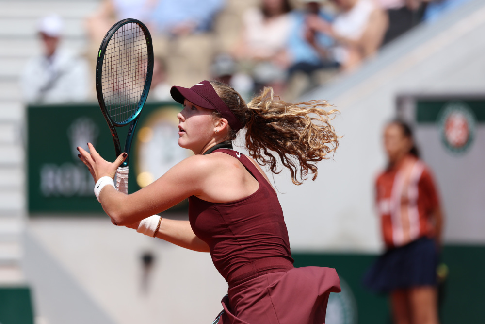 对比中超其 对比中超其