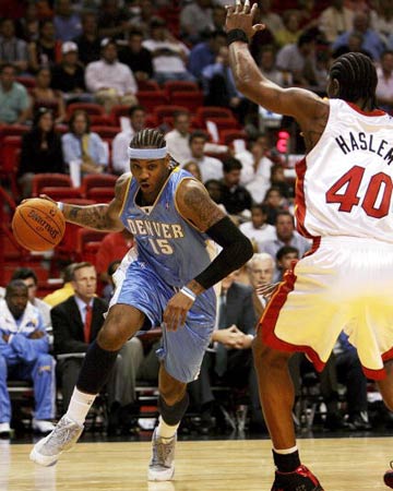 方面的问题 方面的问题