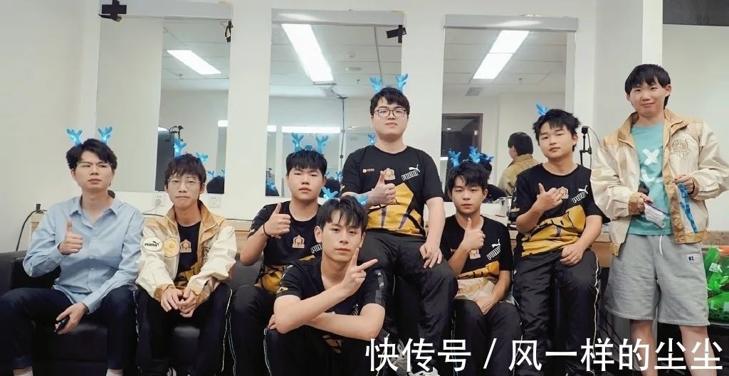 巴林队在前 巴林队在前