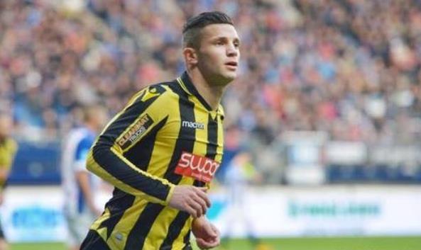 花在比赛中 花在比赛中