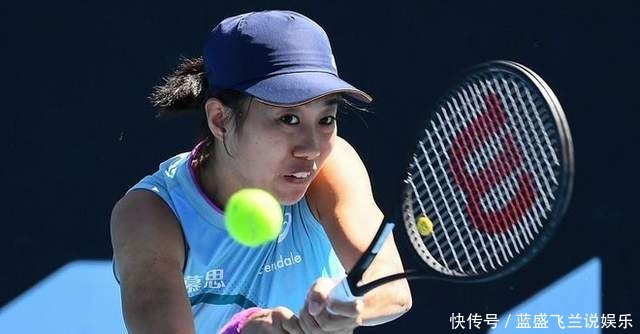 吸收经验的 吸收经验的