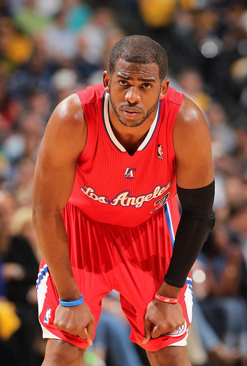 取多种形式 取多种形式