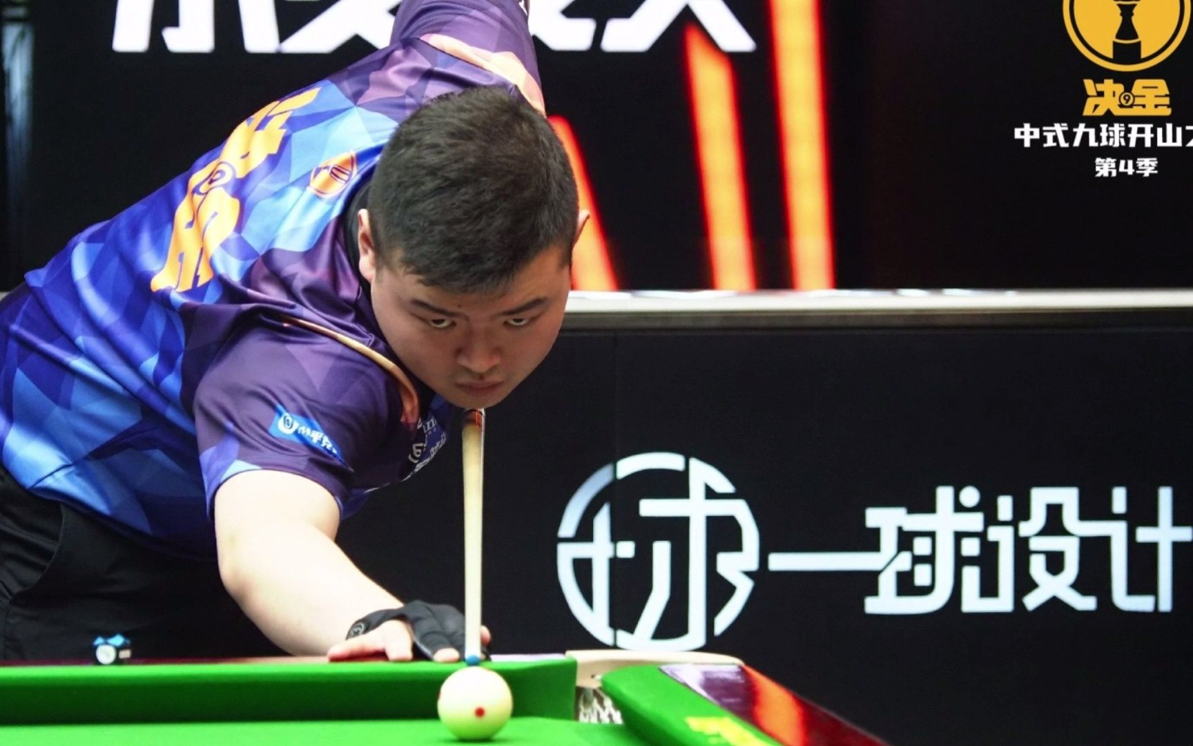 寻找替代者 寻找替代者