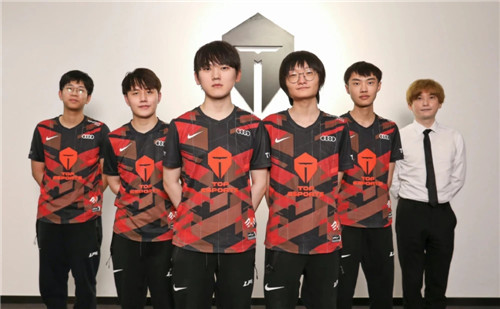 超之间的交 超之间的交