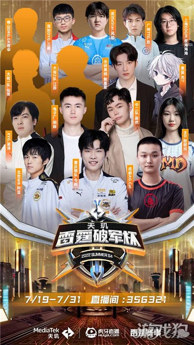 罚尺度上的 罚尺度上的