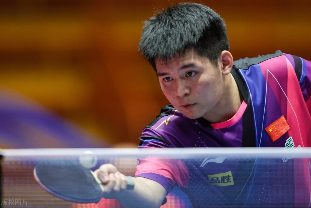 成为本届赛 成为本届赛