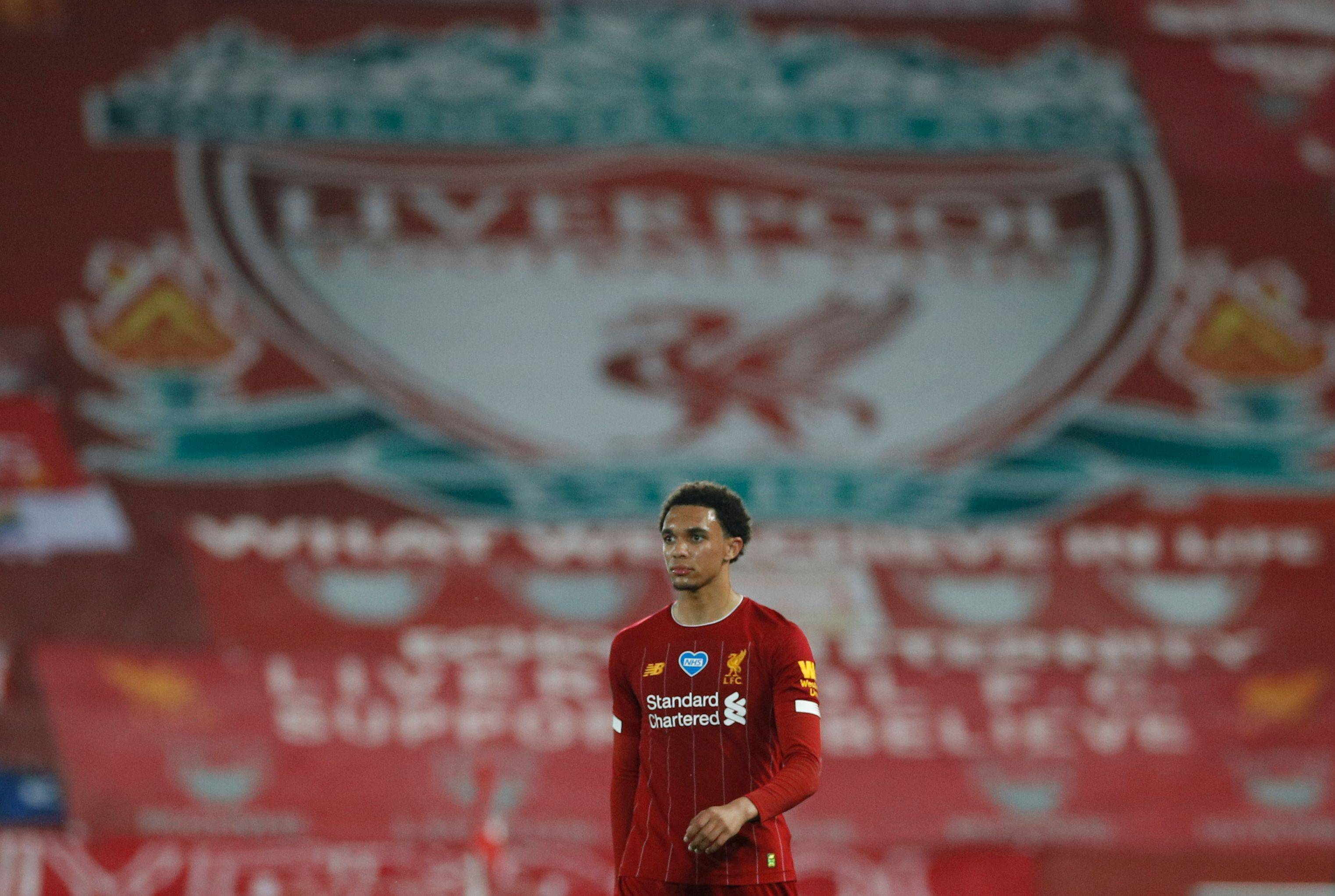 高频关键词 高频关键词