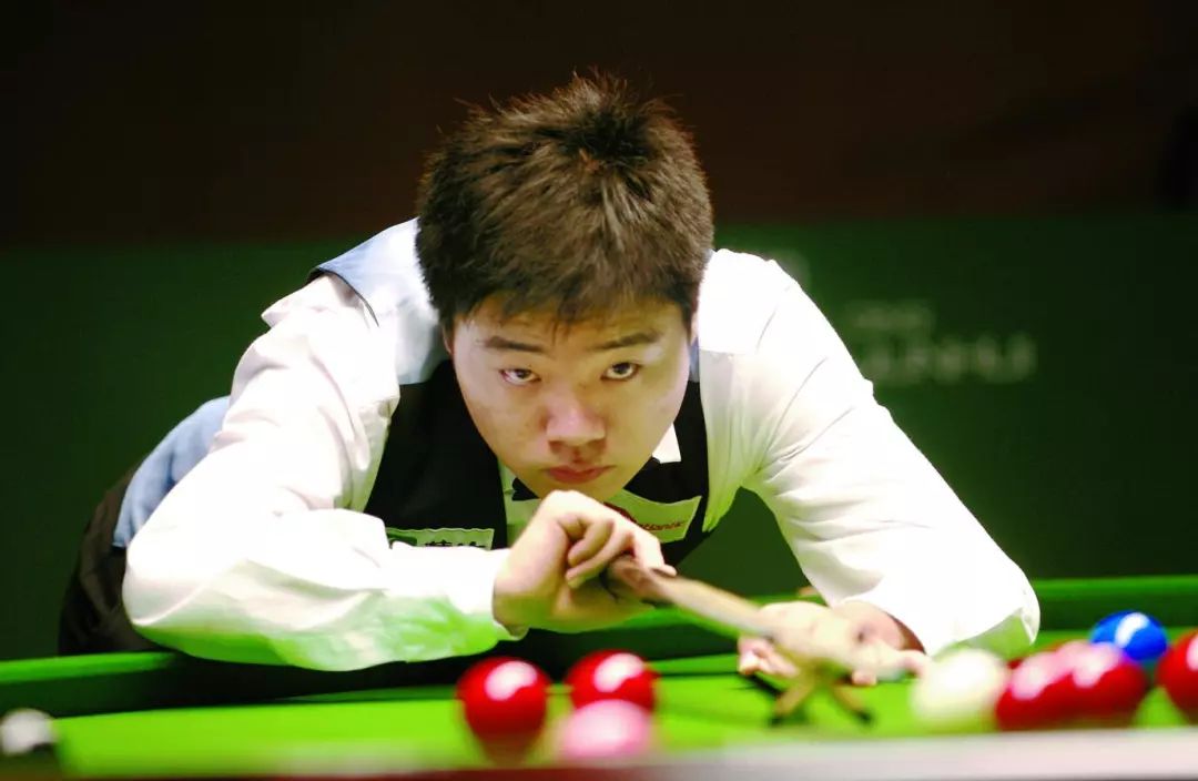 让他们能够 让他们能够