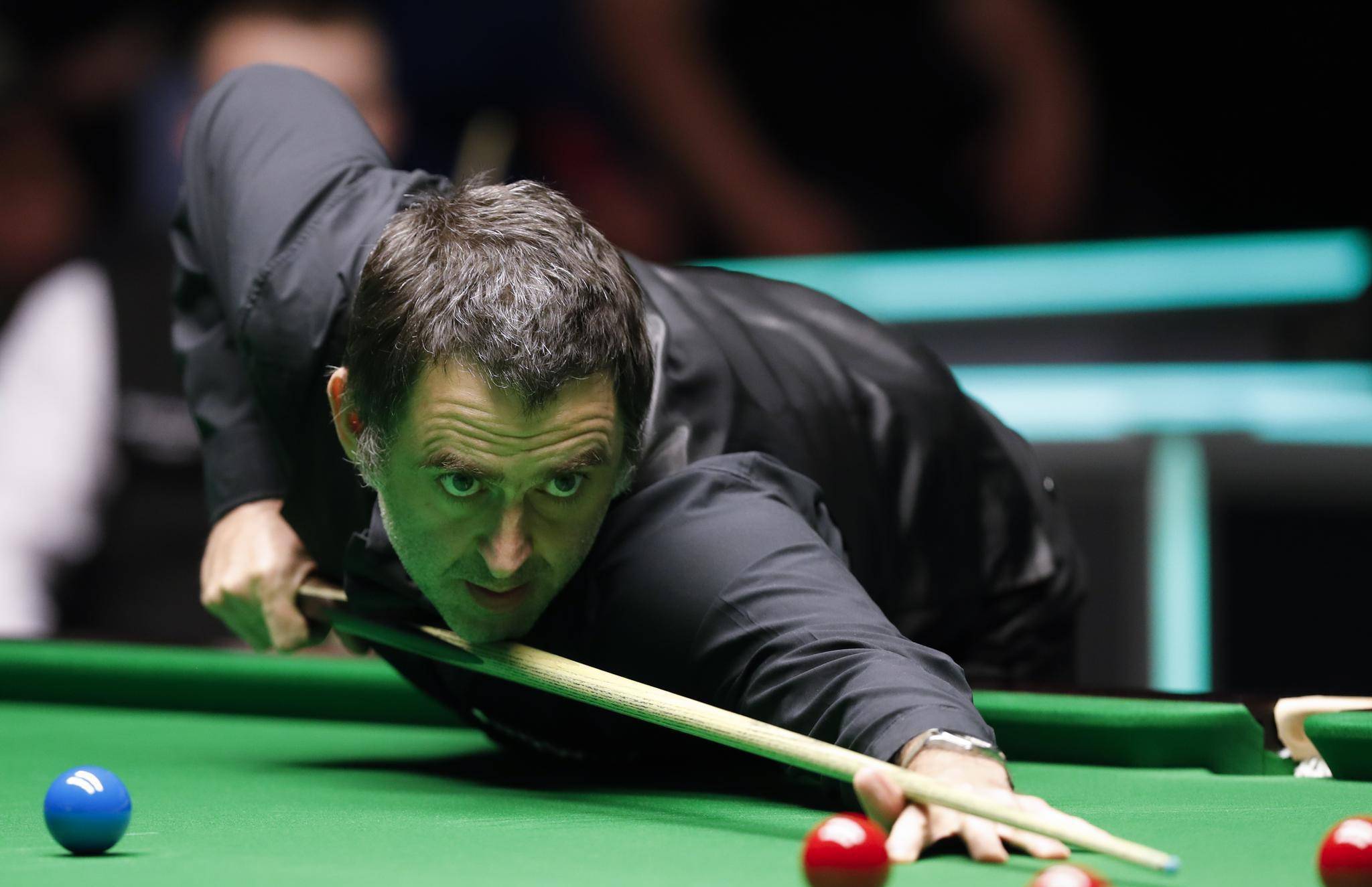 雄的协作与 雄的协作与