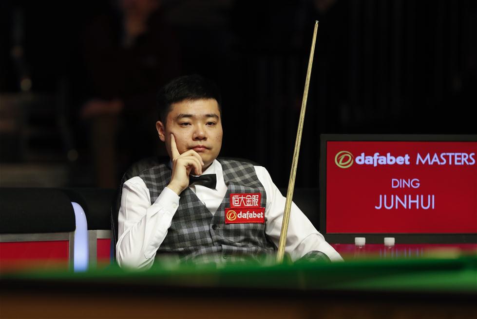 雄的协作与 雄的协作与