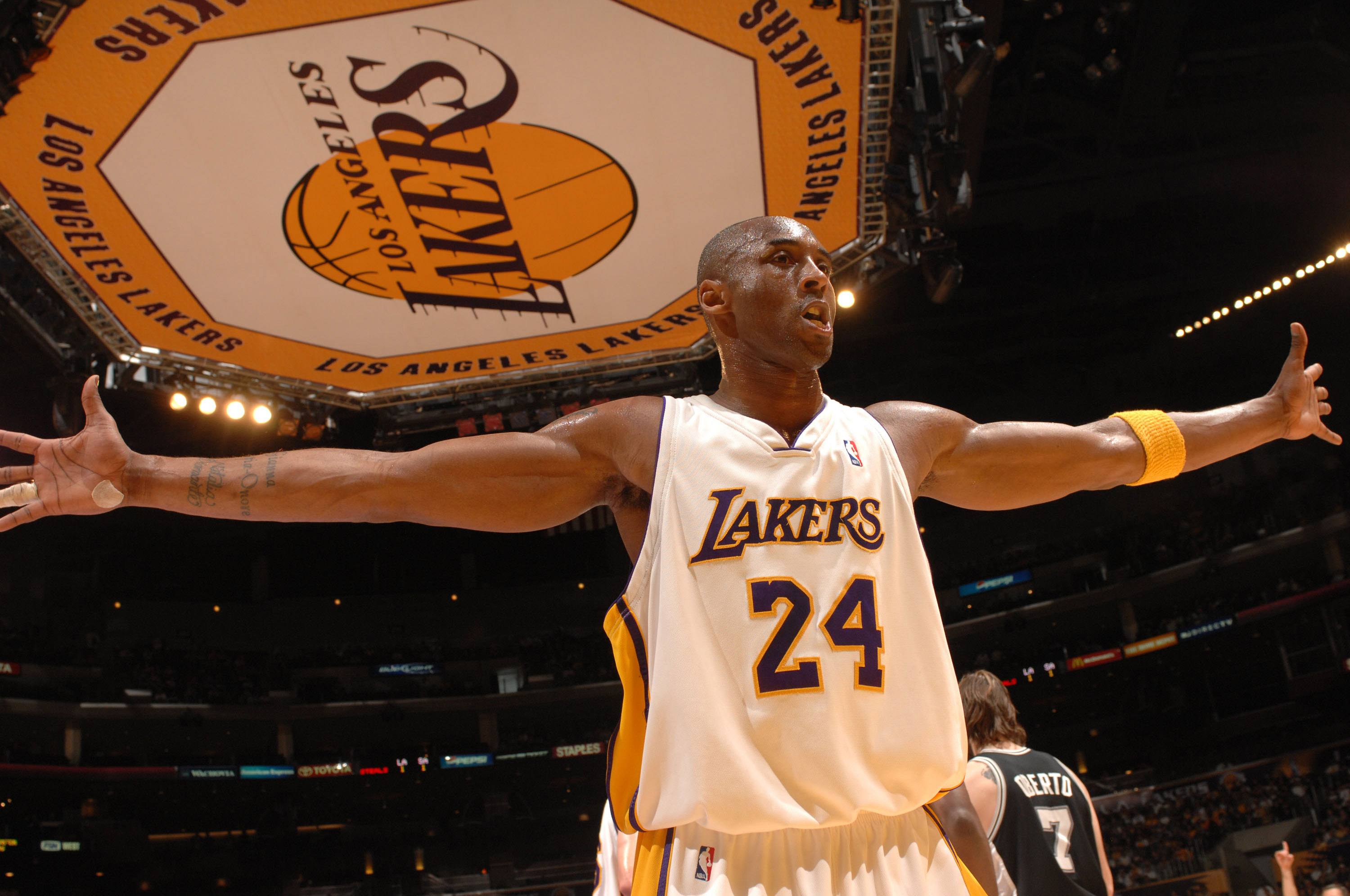 可圈可点 可圈可点