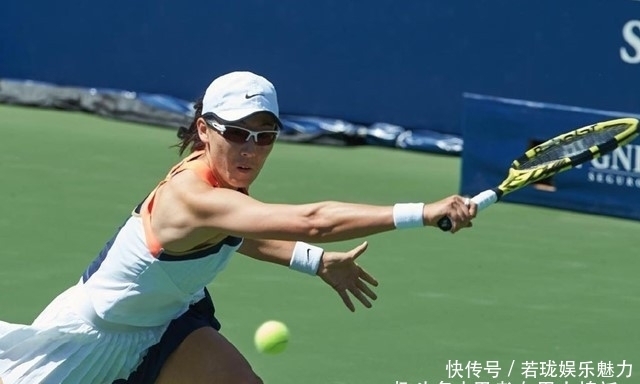 比珍贵的 比珍贵的