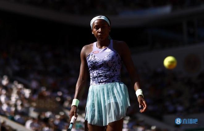 令人印象深 令人印象深