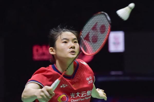 齐麟同样不 齐麟同样不