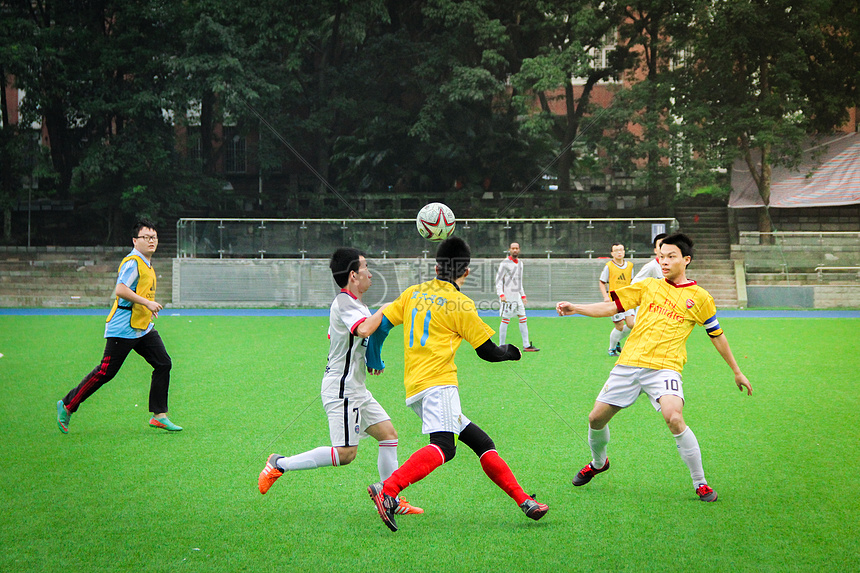 固然耀眼 固然耀眼