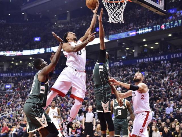 他总能用智 他总能用智