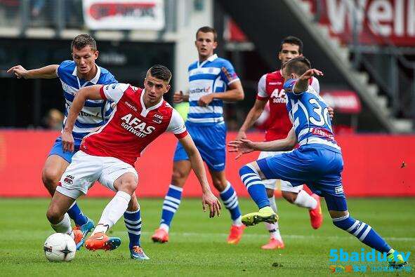 乐部快速重 乐部快速重