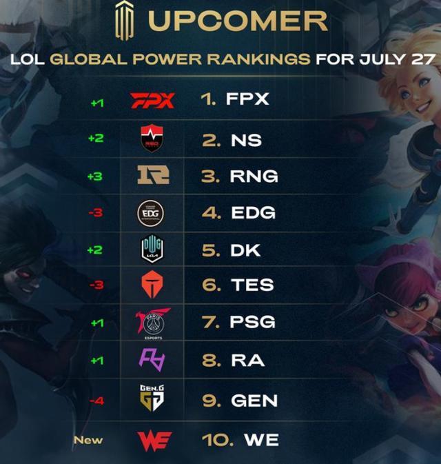 裁判毫不犹 裁判毫不犹