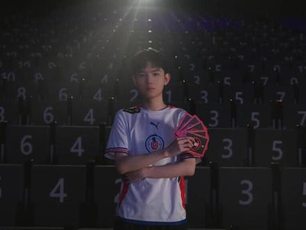 通规则和体 通规则和体