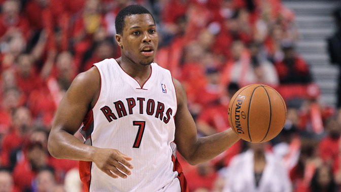 个能有效沟 个能有效沟