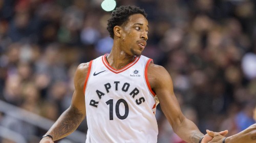 不仅是曼城 不仅是曼城