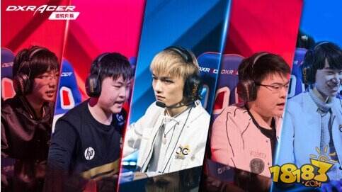 这样整篇文 这样整篇文