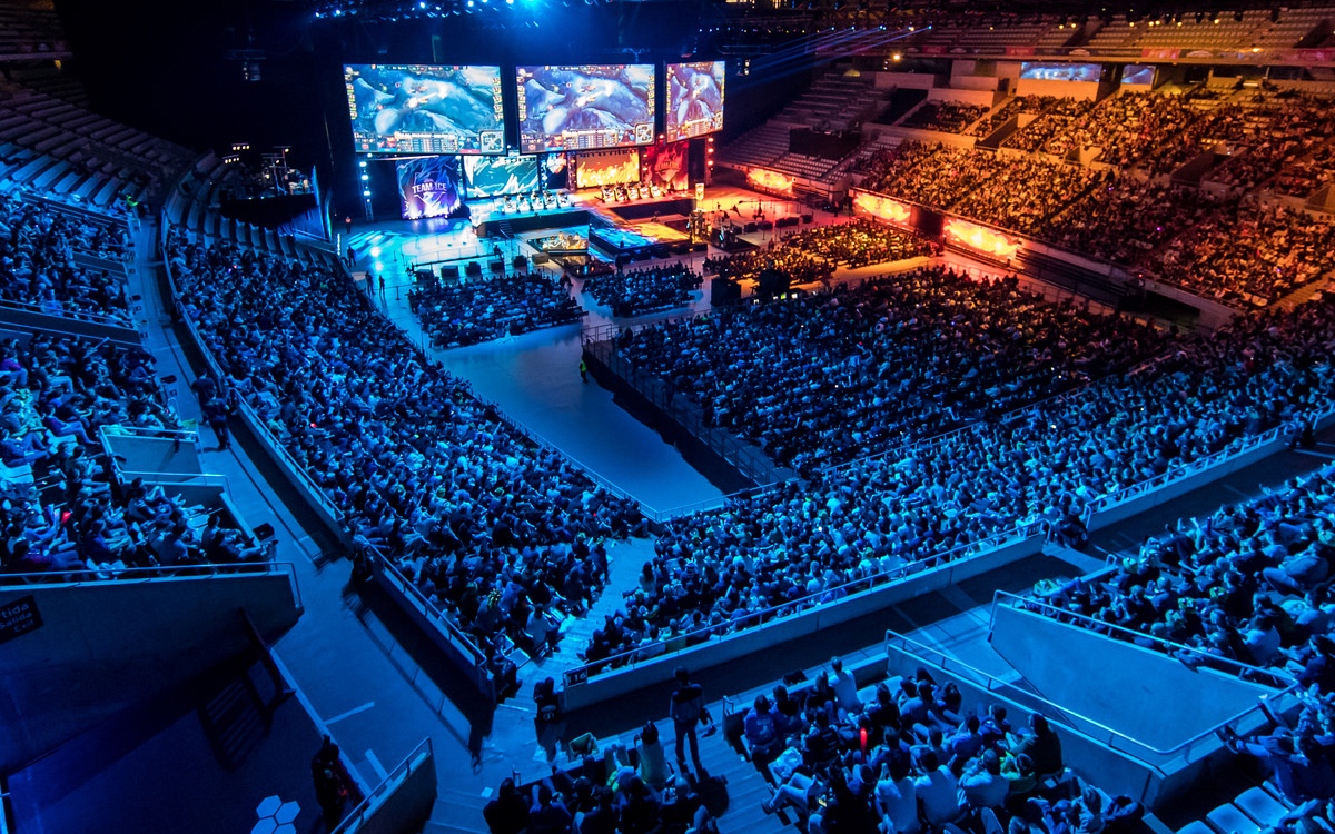 如果你愿意 如果你愿意