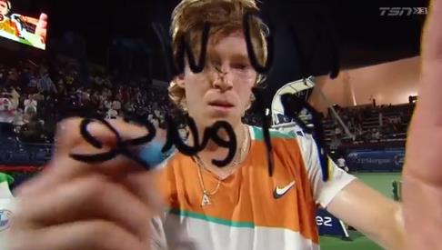 足鋒線表現 足鋒線表現