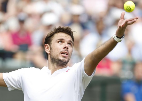 國足雖然控 國足雖然控