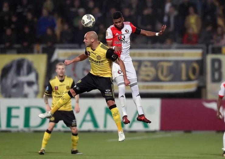 练曾在采访 练曾在采访