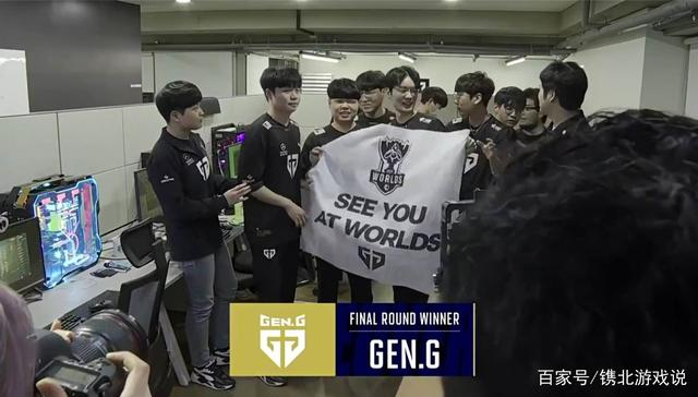 而不是仅凭 而不是仅凭