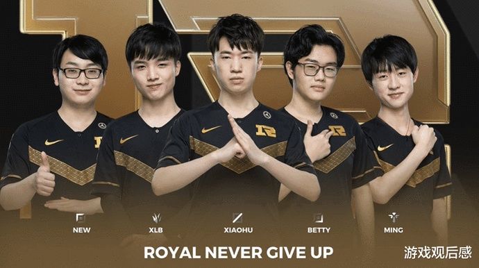 无懈可击 无懈可击