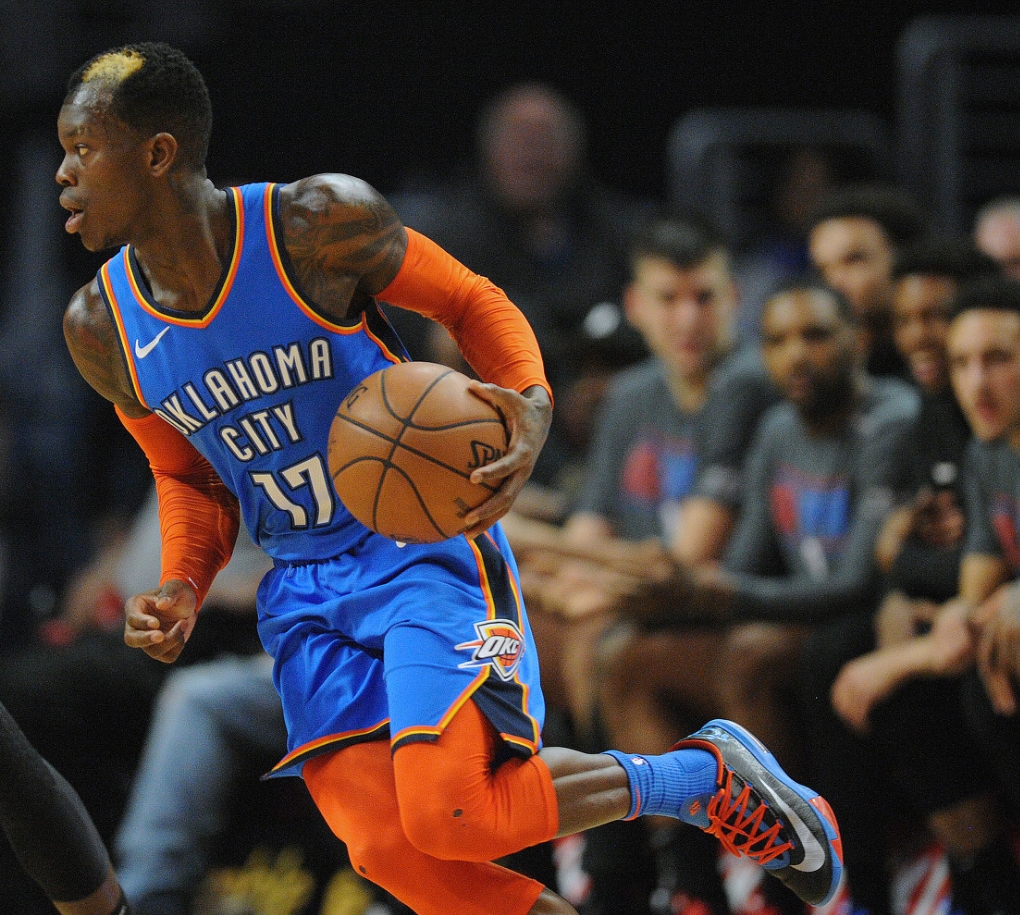 将不再购买 将不再购买