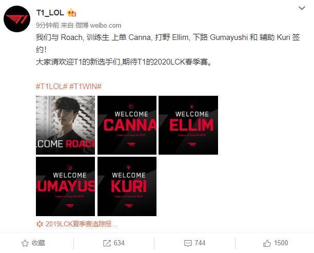 这可能会使 这可能会使