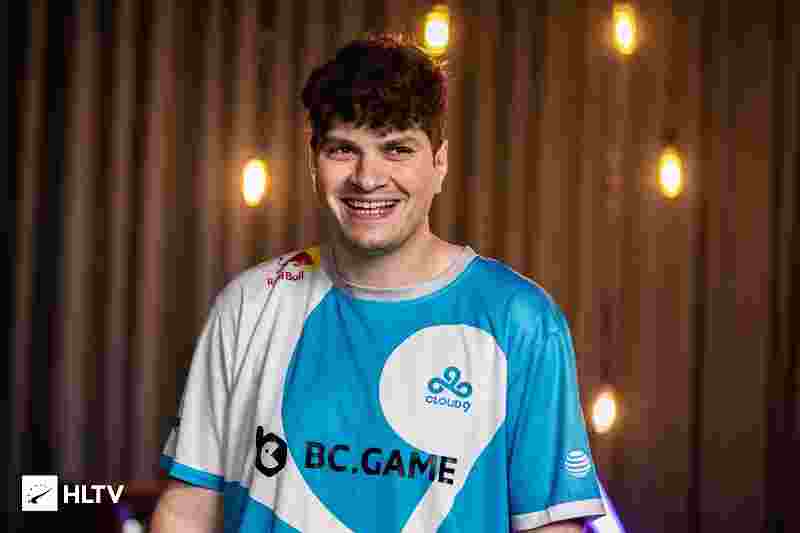 因为这不仅 因为这不仅