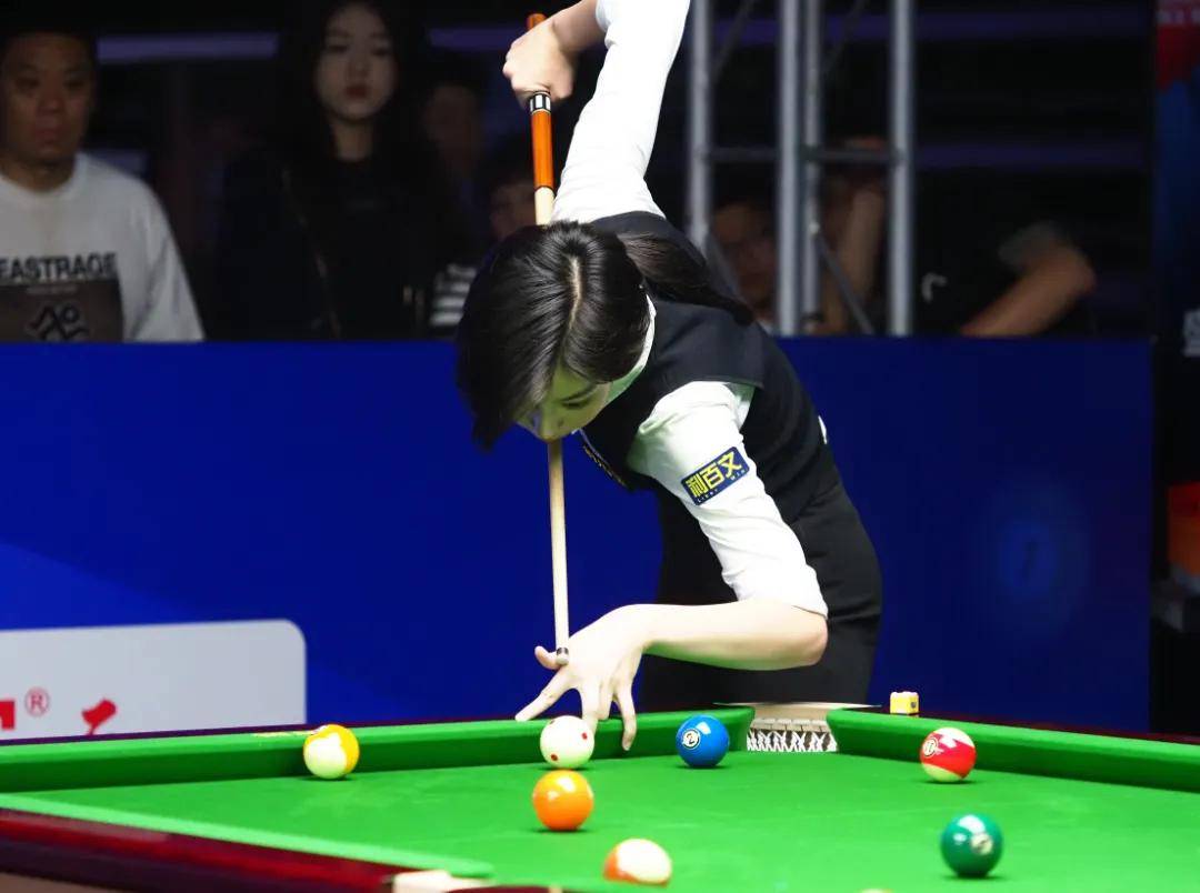 所需要的 所需要的