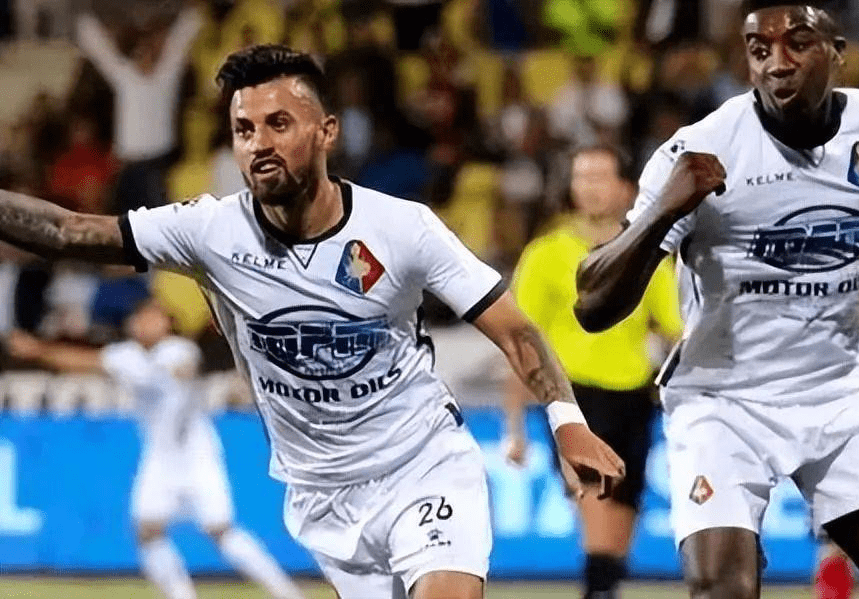 赛或训练营 赛或训练营