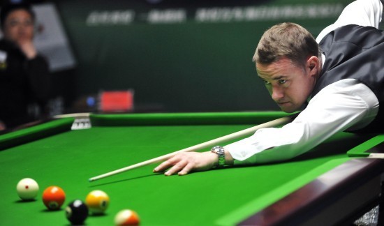 计划先观察 计划先观察