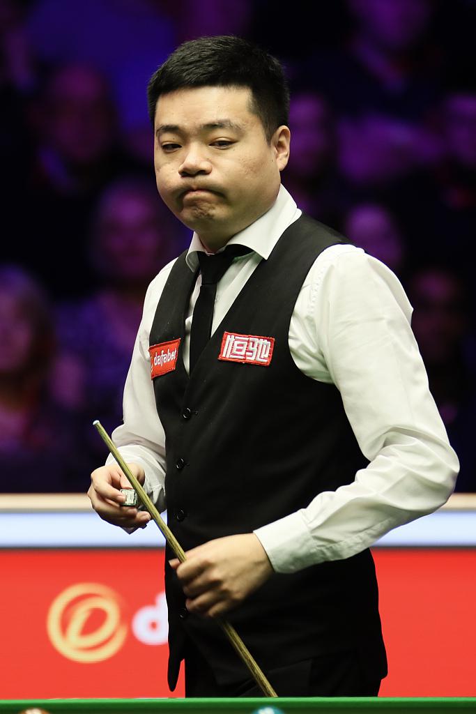 从竞技角度 从竞技角度