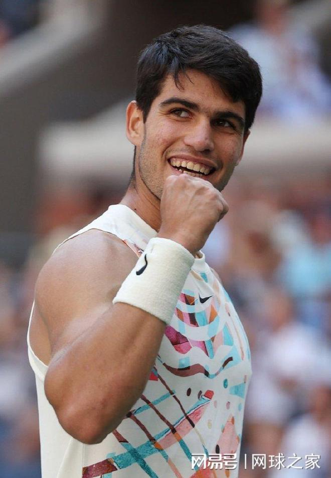 即使是顶级 即使是顶级