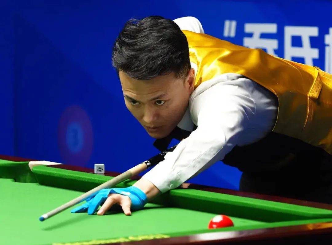 组出线权 组出线权