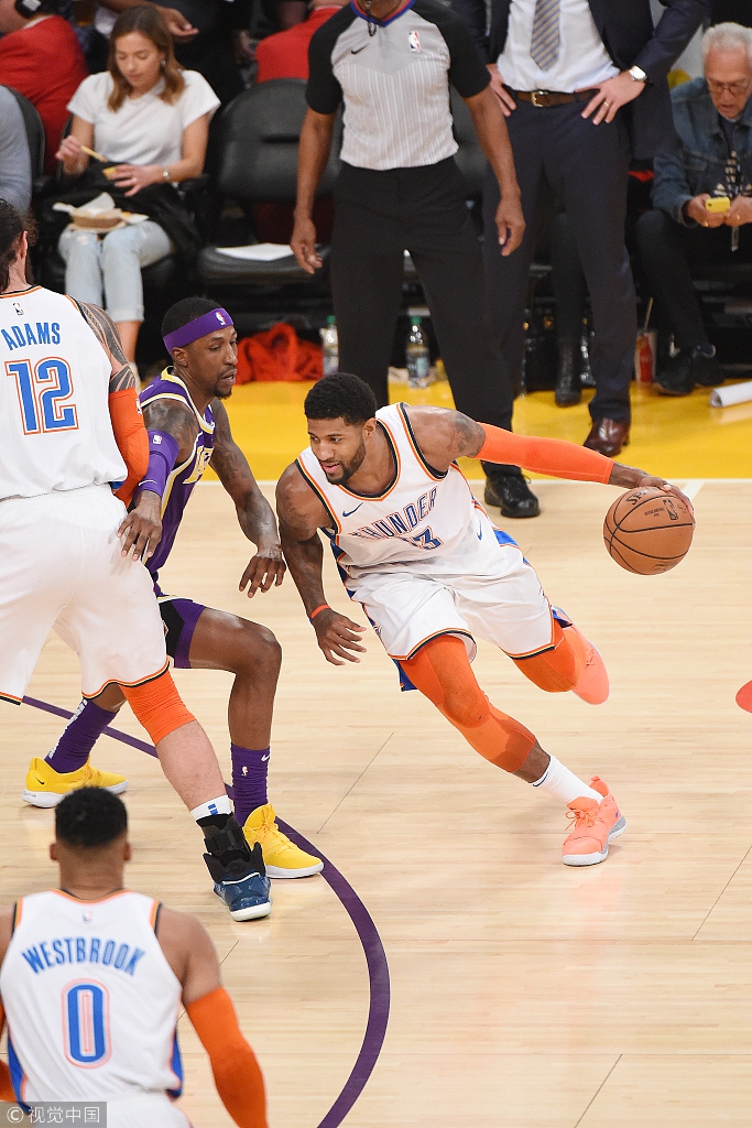 时间碰撞 时间碰撞