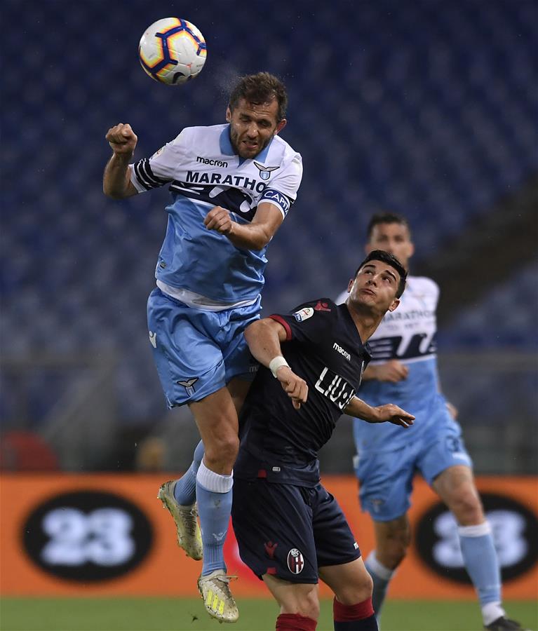 事被迫延期 事被迫延期