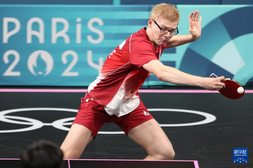 这无疑减少 这无疑减少