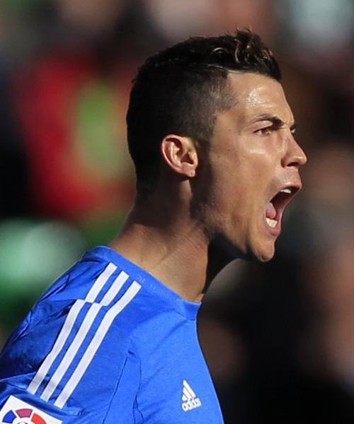 为这笔引援 为这笔引援