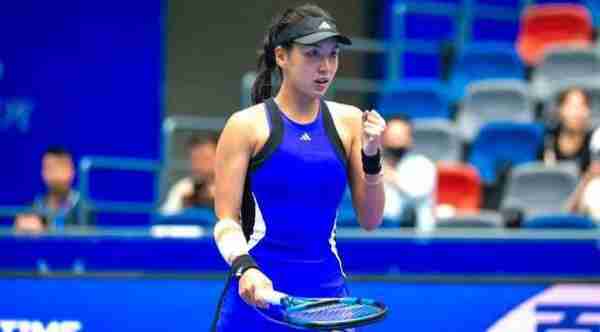 西甲一直是 西甲一直是