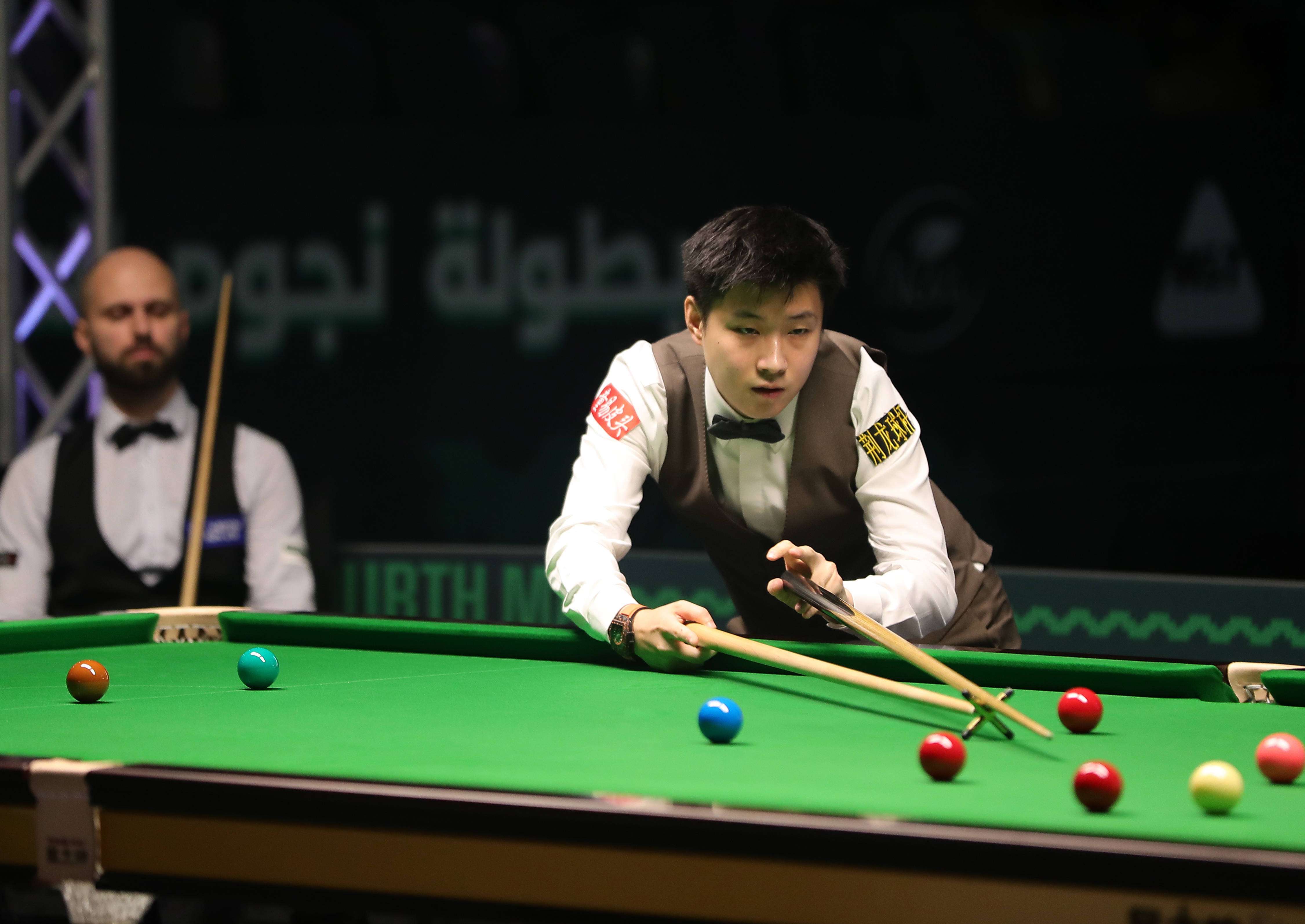 的实用主义 的实用主义