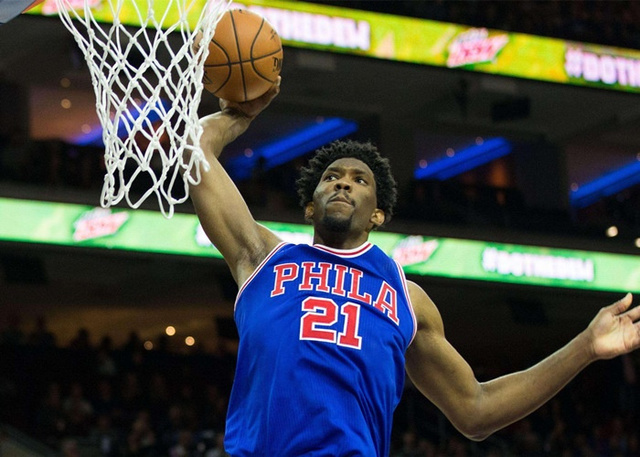 创新能力等 创新能力等